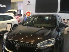 -三亚湾红树林度假世界(木棉酒店)