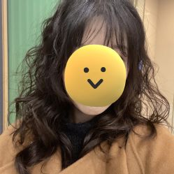 -SY COLOUR专业烫染
