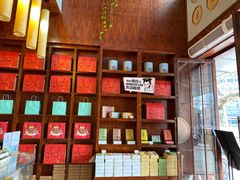 -南宋胡记(杭州体育场路店)
