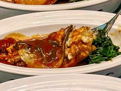 -新光酒家·河豚·海鲜·蟹料理(浦东店)