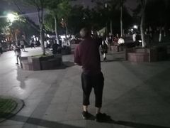 -河泥荡文化公园