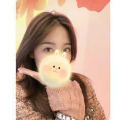 -本小姐美学·半永久纹眉野生眉