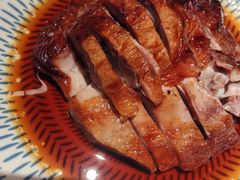 -金陵家宴·金陵春·南京菜(夫子庙店)