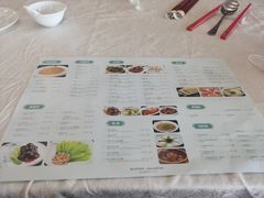 -楼外楼(西湖景区孤山路店)