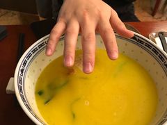 -世纪金源中餐厅