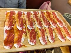 -西塔斗牛家烧烤(中海寰宇店)