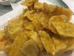 -黄家饺子东北特色菜馆(湖滨商业街店)