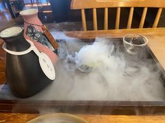 -檐下风铃酒馆