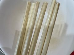-杏园餐厅(西四北大街店)