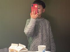 -东莱海上(长宁来福士店)