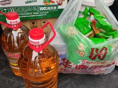 -中百仓储超市(漫时区店)