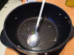 -鱼籽村秘制拌饭(崇文门店)