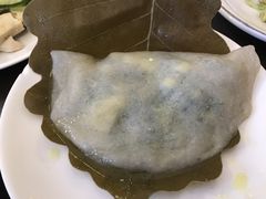 -古城包子(山海关店)