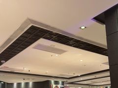 -海底捞火锅(杭州庆春路夜宵主题店)