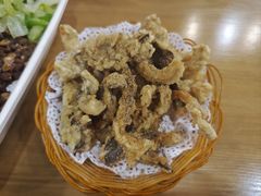 -半亩园(奥特莱斯店)