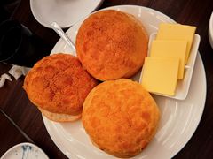 -新旺茶餐厅(鑫耀·光环live店)