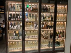 -IKKI1788居酒屋