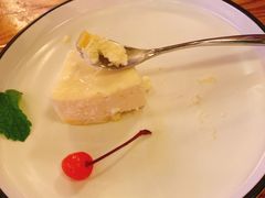-MR.ROCKY洛奇先生RESTAURANT&BAR(宝安壹方城店)