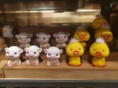 -昆山招商花园城