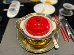 -郑春發佛跳墙(三迪中心店)