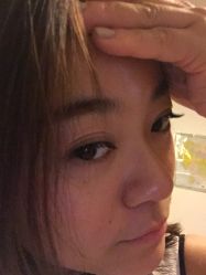 -爱睫物语·疗愈美睫美甲