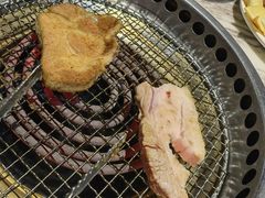 -火炉火自助餐(喜隆多店)