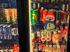 -允辛家·自助泥炉烤肉(九亭店)