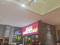 -顺德一品粥·20年凤城老字号(芳村店)