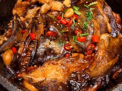 -船家渔(徐州北路店)