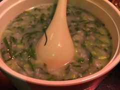 -醉小酒馆·川菜·江湖菜·重庆菜(观音桥旗舰店)