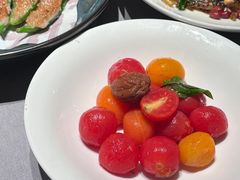 -大鸽饭(体育西路店)