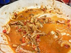 -小湘旺臭鳜鱼·新湘菜(马连道路店)