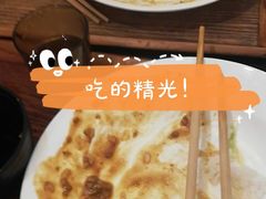 -金龙咖喱