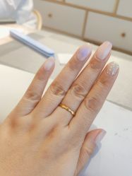 -S · Nail 自助美甲美睫