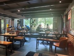 -管氏翅吧(广渠门店)