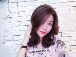 -FC·fashion creativity