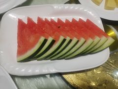 -日出青木·杭帮菜名店