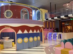 -汤连得温泉馆(宝山店)