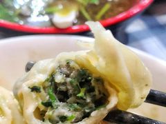 -潘国仙耳光馄饨(黄家阙路店)