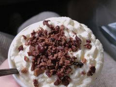 -一杯潮茶·专注潮汕茶饮(十二中创始店)