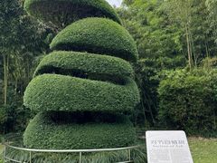 -苏州河梦清园环保主题公园