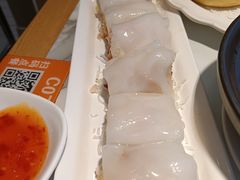-多多旺港式茶餐厅(新区店)