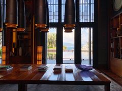 -三亚太阳湾柏悦酒店