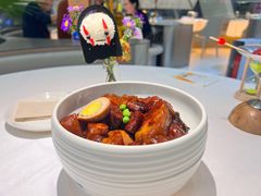 -枕水江南(铁西万象汇店)