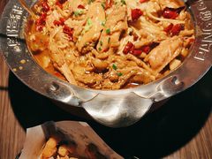 -胖哥俩肉蟹煲(杭州下沙学林街店)