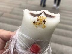 -许阿姨糕团店(南京总店)