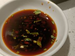 -左庭右院鲜牛肉火锅(苏州园区永旺店)