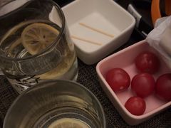-水墨澜渟足道·SPA·传统(四望亭东关街店)