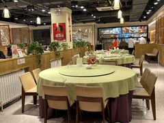 -金百万(亦庄店)