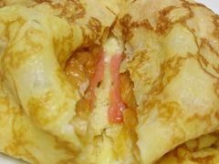 -欣奇西点蛋糕(国联店)